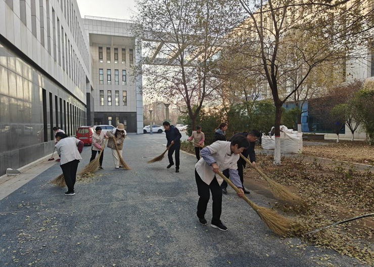 ����ʹ-fun88����ʹ-�ٷ���վ